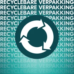 Best Rexona Woman Advanced Protection Shower Fresh Deodorant Spray 150 ML