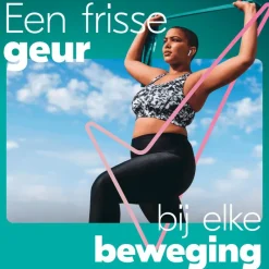 Outlet Rexona Woman Advanced Protection Bright Bouquet Deodorant Spray 150 ML