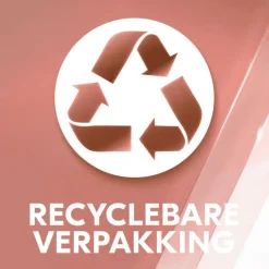 Hot Rexona Woman Maximum Protection Sport Strength Deodorant Stick 45 ML