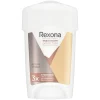 Outlet Rexona Woman Maximum Protection Active Shield Deodorant Stick 45 ML