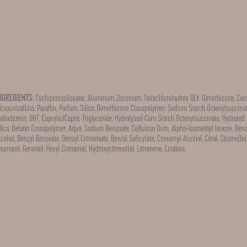 Outlet Rexona Woman Maximum Protection Active Shield Deodorant Stick 45 ML