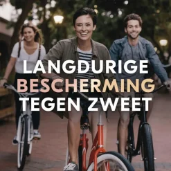 Outlet Rexona Woman Maximum Protection Active Shield Deodorant Stick 45 ML