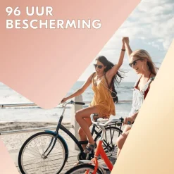 Outlet Rexona Woman Maximum Protection Active Shield Deodorant Stick 45 ML