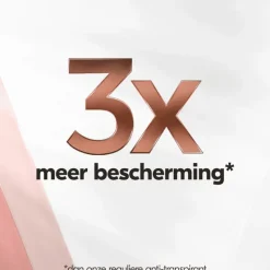 Outlet Rexona Woman Maximum Protection Confidence Deodorant Stick 45 ML