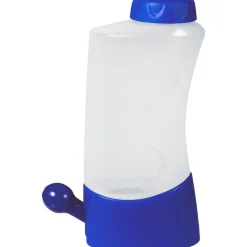 Hot Rhinicur Neusspoeling