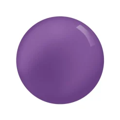 Sale Rimmel London Rimmel 60 Seconds Supershine Nagellak 8 ML Lovey Dovey 560