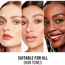 Sale Rimmel London Rimmel Kind & Free Clean Multi-Stick 004 Tangerine Dream