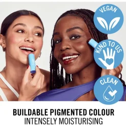 Sale Rimmel London Rimmel Kind & Free Clean Multi-Stick 004 Tangerine Dream