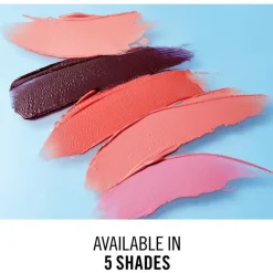 Sale Rimmel London Rimmel Kind & Free Clean Multi-Stick 004 Tangerine Dream