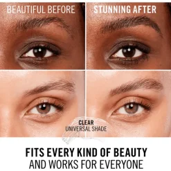 Discount Rimmel London Rimmel Kind & Free Universal Natural Brow Wax