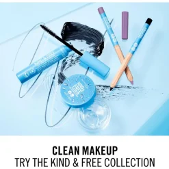 Discount Rimmel London Rimmel Kind & Free Universal Natural Brow Wax