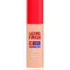 Hot Rimmel London Rimmel Lasting Finish 35Hr Foundation 050 Fair Porcelain