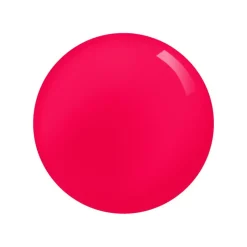 New Rimmel London 60 Seconds Super Shine Nagellak 430 Coralicious 430 - Coralicious