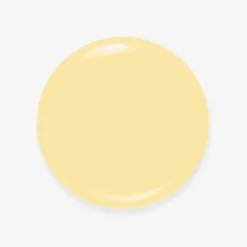 Best Rimmel London 60 Seconds Supershine Nagellak 8 ML 454 Daisy Chain Dreams