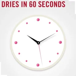 Best Rimmel London 60 Seconds Supershine Nagellak 8 ML 454 Daisy Chain Dreams