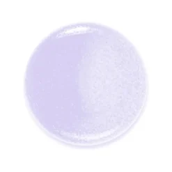 Hot Rimmel London 60 Seconds Supershine Nagellak - Paars - 153 Under The Palms