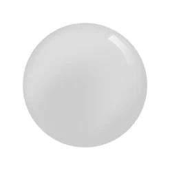 Best Rimmel London 60 seconds Supershine Nagellak 000 Transparent 740 Clear