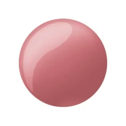 New Rimmel London 60 Seconds Supershine Nagellak 235 Preppy In Pink 8 ML Preppy In Pink 235