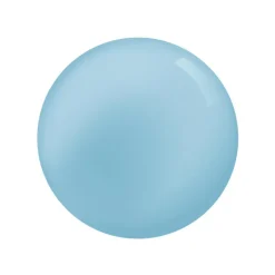 Discount Rimmel London 60 Seconds Supershine Nagellak - Lichtblauw - 853 Pillow Talk 853 - Pillow Talk