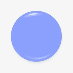 Hot Rimmel London 60 Seconds Supershine Nagellak 8 ML 856 Blue Breeze