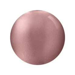 Outlet Rimmel London 60 Seconds Supershine Nailpolish 210 Etheral