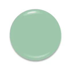 Clearance Rimmel London 60 Seconds SuperShine Nagellak 154 Shell Yeah!