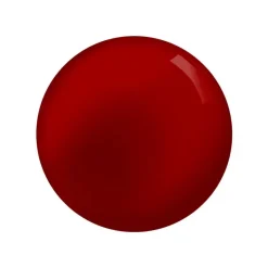 Outlet Rimmel London 60 Seconds Super Shine nagellak 315 Queen Of Tarts 315 - Queen Of Tarts