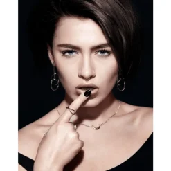 Sale Rimmel London 100% Waterproof Mascara 001 Black