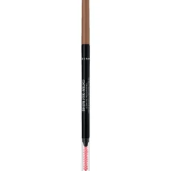 Discount Rimmel London Brow Pro Micro Definer e 001 Blond