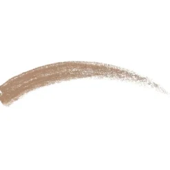 Discount Rimmel London Brow Pro Micro Definer e 001 Blond