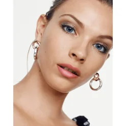 Hot Rimmel London Day2Night Mascara 001 Black