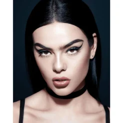 New Rimmel London Extra Super Lash Mascara 101 Black