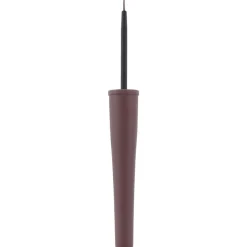 Best Rimmel London Glam'Eyes Professionalliquid Eyeliner - 002 Velvet Brown