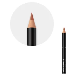 Clearance Rimmel London Lasting Finish Lipliner 110 Spice