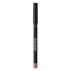 Clearance Rimmel London Lasting Finish Lipliner 760 90s Nude