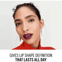 Clearance Rimmel London Lasting Finish Lipliner 760 90s Nude