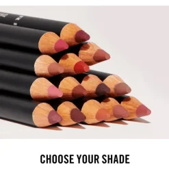 Clearance Rimmel London Lasting Finish Lipliner 760 90s Nude