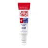 Outlet Rimmel London Lasting Finish Primer