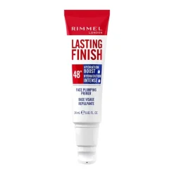 Outlet Rimmel London Lasting Finish Primer