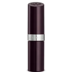 Discount Rimmel London Lasting Finish Lipstick 084 Amethyst Shimmer 084 -Amethyst Shimmer
