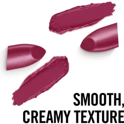 Discount Rimmel London Lasting Finish Lipstick 084 Amethyst Shimmer 084 -Amethyst Shimmer