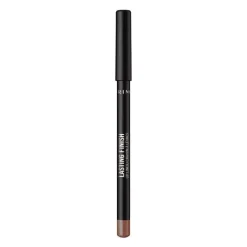 Sale Rimmel London Lasting Finish Lipliner 705 Cappuccino