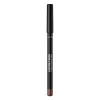 Best Rimmel London Lasting Finish Lipliner 790 Brownie Pie
