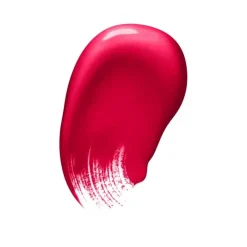 Online Rimmel London Lasting Provocalips Lippenstift 500 Kiss The Town Red 500 - Kiss The Town Red