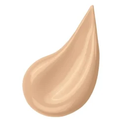 Hot Rimmel London Match Perfection Foundation 200 Soft Beige