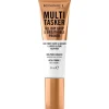 Discount Rimmel London Multi-Tasker Primer 24 ML