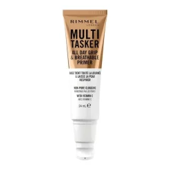 Discount Rimmel London Multi-Tasker Primer 24 ML