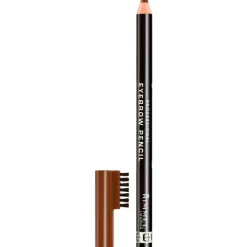 Discount Rimmel London Professional Wenkbrauwpotlood 002 Hazel