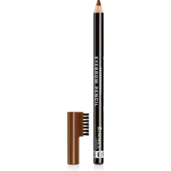 Discount Rimmel London Professional Wenkbrauwpotlood 002 Hazel