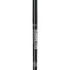 Outlet Rimmel London Scandal'Eyes Exaggerate Waterproof Eyeliner 001 Black
